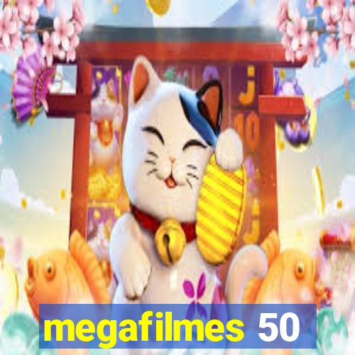 megafilmes 50